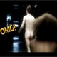 Simon's ass