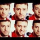 Justin Timberlake <33