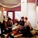 meeeeeeeeerry xmas :)