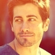 Jake Gyllenhaal