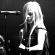Avril Lavigne <3