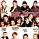 3ª generación de Skins