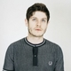 Iwan Rheon