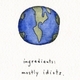 The world