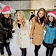 Mis pretty little liars