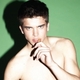River Viiperi~