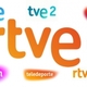 Grupo RTVE