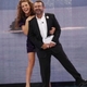 Supervivientes 2011: Gracias JJ, Gracias Raquel :)