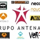 Grupo Antena 3