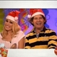 FELIZ NAVIDAD!!!!