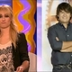 miki y pati