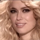 GUAPAAAAAAAAAAAAAAAA