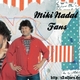 Foro Miki Nadal