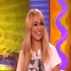 Patricia :)