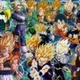 dragon ball