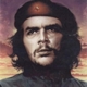 SOY REVELDE