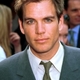 Michael Weatherly (Tony DiNozzo en NCIS)