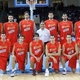 España- Eurobasket 2009