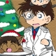 NavidaD :)