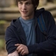 Logan Lerman