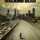The Walking Dead :)