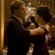 Downton Abbey :)