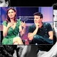 DaviD & EmilY (LLL)
