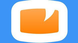 Telecinco ficha a Los Morancos para un programa de entrevistas y sketches