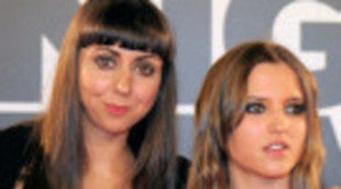 Cuatro estrena la tercera temporada de 'Cuestión de sexo' el miércoles 18