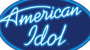 Fox barre en la noche del martes con el regreso de 'American Idol'
