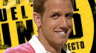 Óscar Martínez: "Creo que ha llegado el momento de cerrar una etapa"