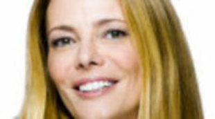 'Está pasando' cae por debajo del 10% y se queda a más de 2 puntos de 'Fama'