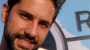 Estreno prometedor para el reality 'Ruta 66' en TVG