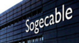 TVE renueva sus acuerdos con Sogecable