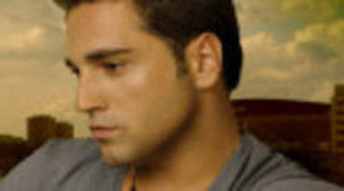 Endemol Digital estrena para móviles e internet el reality 'Bustamante, uno de los nuestros'