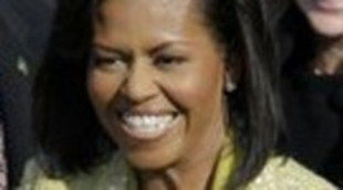 El peluquero de Michelle Obama consigue su propio reality