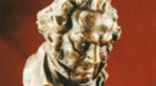 TVE celebra 'La semana de los Goya' con la emisión de los Premios y nueve películas