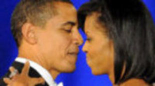 'American Idol' lidera pero se resiente frente a los especiales sobre Obama