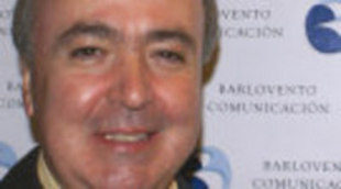 Finalizan las sesiones formativas del Curso Superior de Formación para el Sector Audiovisual