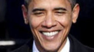 Más de 37 millones de estadounidenses siguieron la toma de posesión de Barack Obama