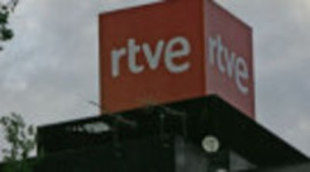 TVE informa a los sindicatos sobre la Nueva Sede de la Corporación