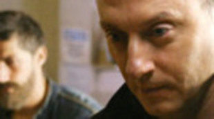 Decepcionante estreno de la quinta temporada de 'Perdidos'