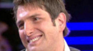 'Gran hermano' barre en la final de su décima edición