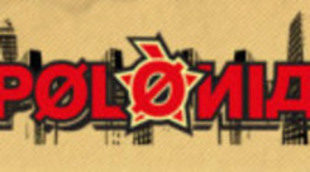 Sólo 'Polònia' se acerca a los datos de 'Gran hermano' en las autonómicas