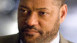 'CSI' pierde más de 5 millones tras la marcha de Grissom