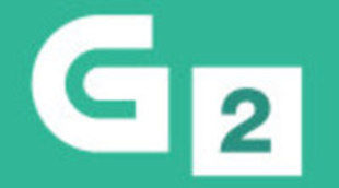 G2, el segundo canal de TVG, comenzará sus emisiones regulares el próximo 2 de febrero
