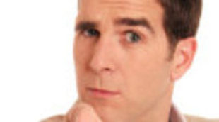 Antena 3 emite el miércoles el documental 'Franco: Operación caídos'