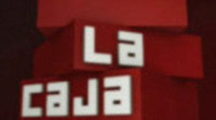 'Aída' y 'La caja' afianzan a Telecinco en la segunda posición del mes