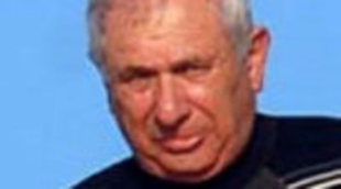 'Ruta 66' se desinfla en la noche de TVG