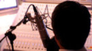 La campaña "Cuéntaselo a Olmedo" consigue la Musa de Oro y Plata